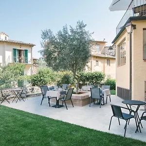bb-il-barbero-tuscany-siena.it-tuscanyhotel.com/