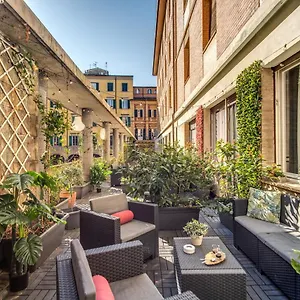 aweshome-hanging-gardens.it-tuscanyhotel.com/