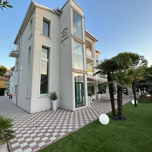 villa-liliana.emilia-romagnahotels.net/