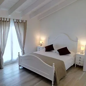 https://bb-casa-speri.hotelinveneto.com