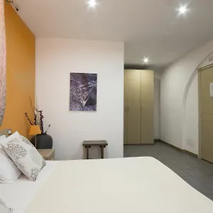 affittacamere-lunamar.hotelitalianriviera.com/