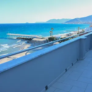 https://vela-doro.hotelitalianriviera.com